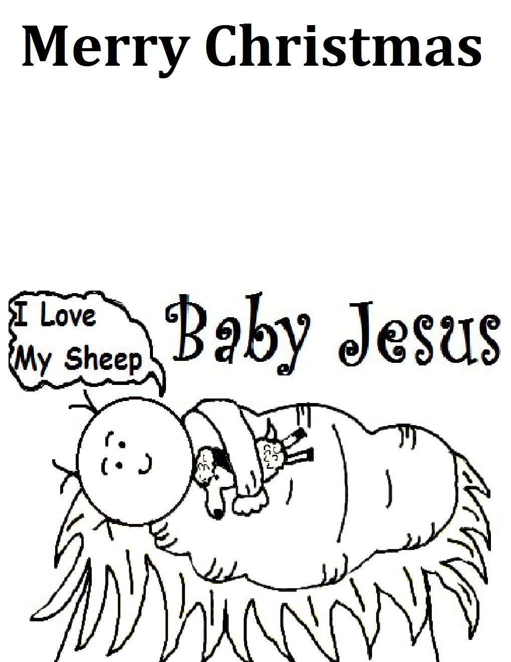 the birth of jesus coloring pages plans for building a manger for christmas